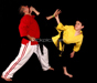 KICKPIC Photos